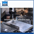 abs plastic injection mould manufacturer